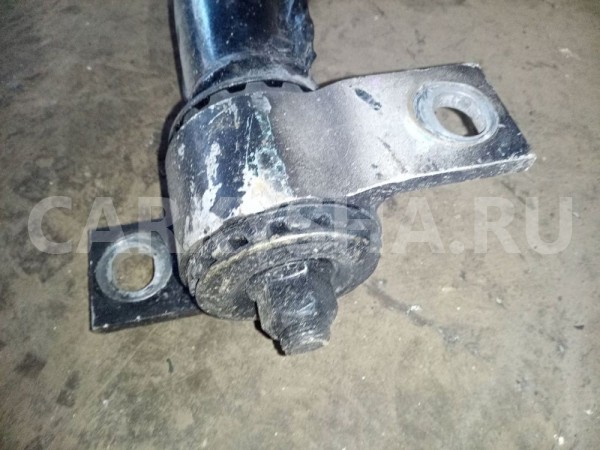 Рычаг Subaru Impreza GC/GF (1992—2000) Subaru Impreza 