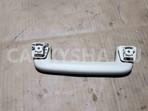 Ручка внутренняя потолочная Ford Focus III (2011—2015) Ford Focus оригинальный номер 1706645
