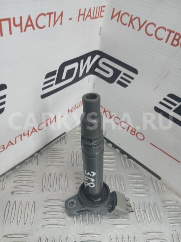 Катушка зажигания Toyota Crown 