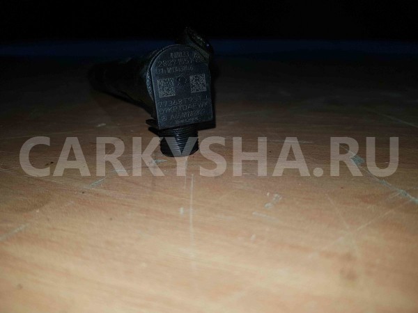 Форсунка топливная Mercedes-Benz E-класс W212/S212/C207/A207 рестайлинг (2013—2016) Mercedes-Benz E-klasse оригинальный номер a6510702887