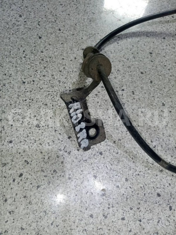 Датчик ABS Kia Rio III (2011—2015) Kia Rio оригинальный номер 956811r000