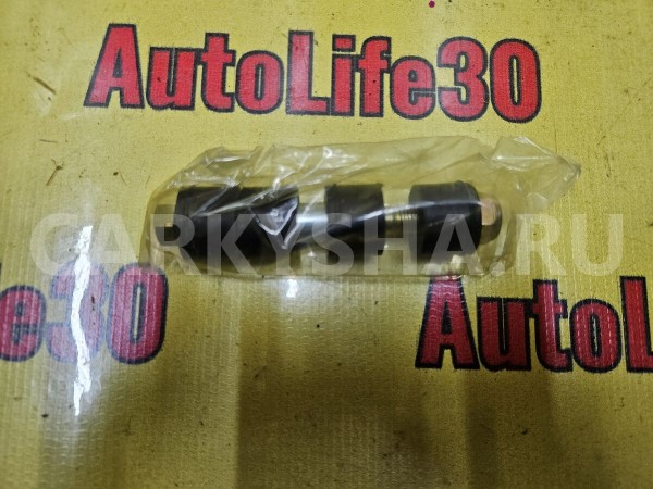 Стойка стабилизатора Mitsubishi Colt 