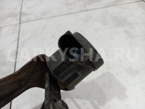 Датчик положения кузова Mercedes Vito 6385420817 W638, задний Mercedes-Benz Vito 