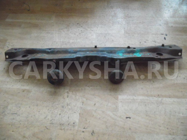 Панель передняя Toyota Camry XV40 (2006—2009) Toyota Camry оригинальный номер 5321633130