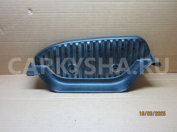 Подножка передняя (правая) -   1989-2005 | RZH102V | Toyota HiAce минивэн оригинальный номер  51774-95J01