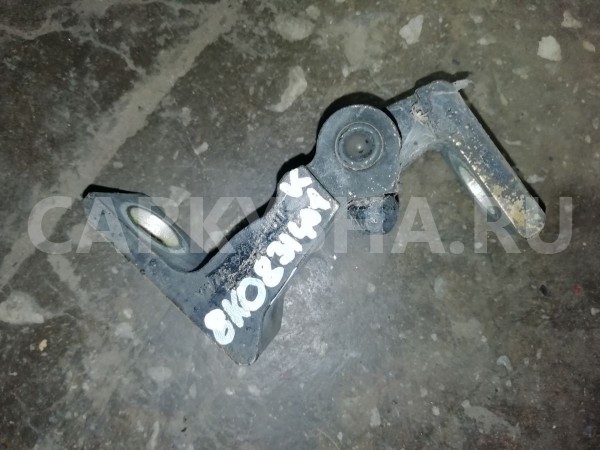 Петля двери Skoda Rapid I рестайлинг (2017—2020) Skoda Rapid оригинальный номер 6k0831401a