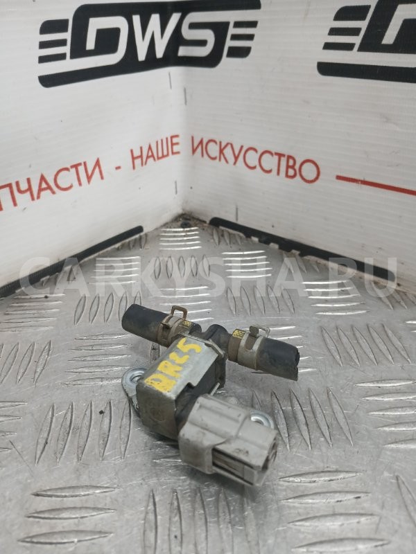 Клапан электромагнитный Nissan Murano 