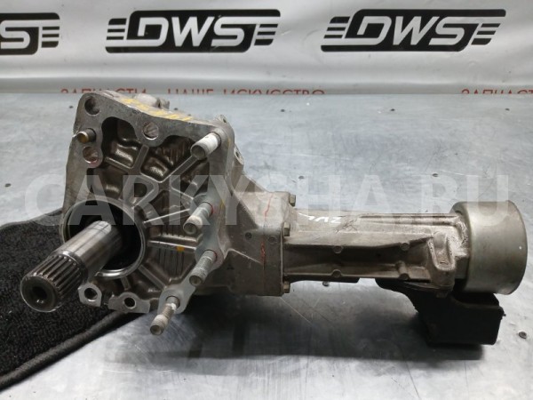 Раздаточная коробка Toyota Estima 