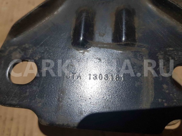 Рычаг Ford Focus III (2011—2015) Ford Focus оригинальный номер 2173541