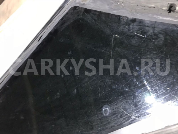 Стекло глухое Ford Focus III (2011—2015) Ford Focus оригинальный номер 1787053