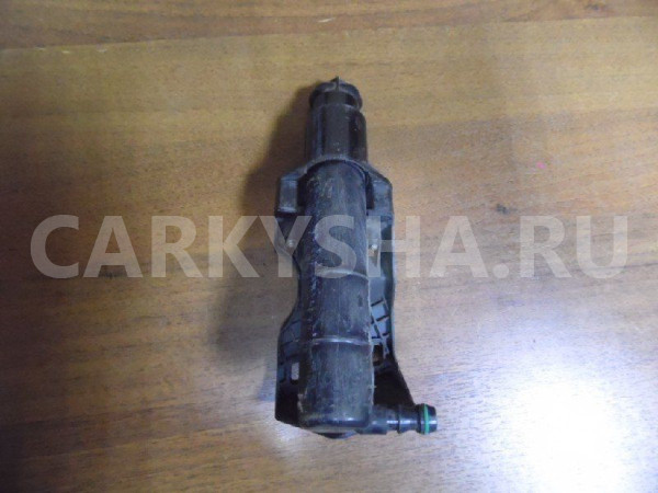 Форсунка омывателя фары Mercedes-Benz GL-класс X164 (2006—2009) Mercedes-Benz G-klasse оригинальный номер A1648600747