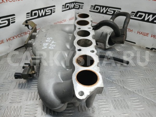 Коллектор впускной Nissan Stagea 