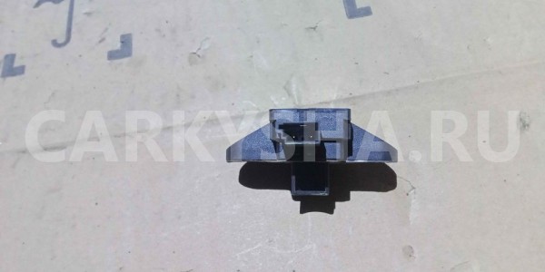 Датчик AIRBAG Mercedes-Benz M-класс W164 рестайлинг (2008—2011) Mercedes-Benz M-klasse оригинальный номер a0038212751