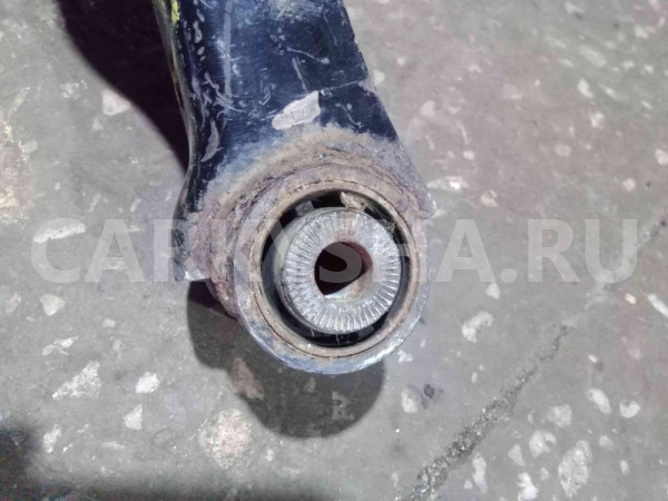 Рычаг Lexus RX III (2008—2012) Lexus RX оригинальный номер 4873048170