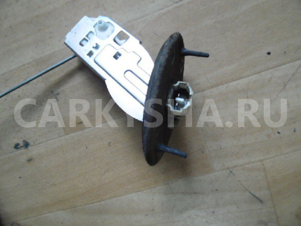 Датчик уровня топлива Suzuki Grand Vitara II рестайлинг (2008—2012) Suzuki Grand Vitara оригинальный номер 3481065J00