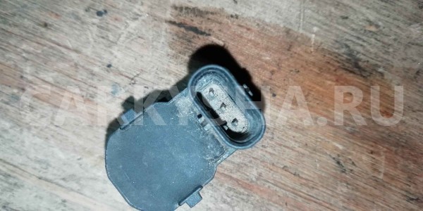 Датчик парковки Land Rover Range Rover Evoque I (2011—2015) Land Rover Range Rover Evoque оригинальный номер AH4215K859AB