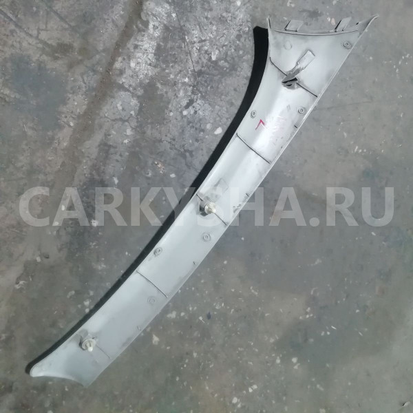 Обшивка стойки Daewoo Matiz I рестайлинг (2000—2015) Daewoo Matiz оригинальный номер 96315778