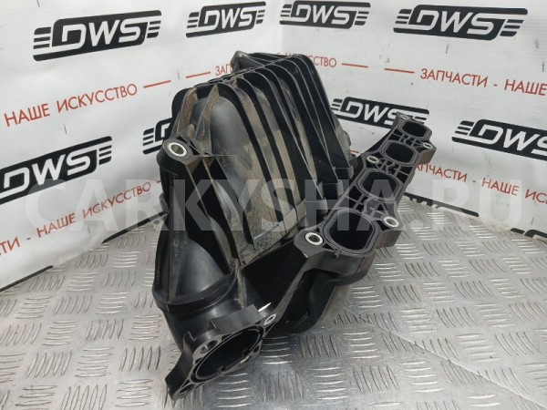 Коллектор впускной Toyota RAV 4 