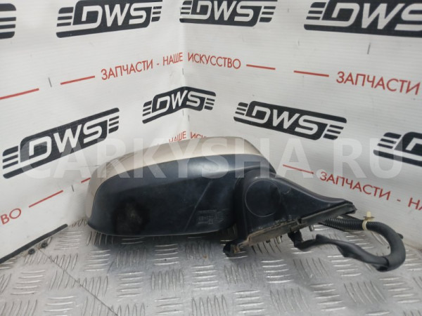 Зеркало боковое Honda Fit 