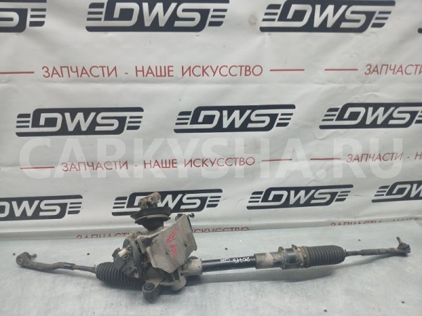 Рулевая рейка Honda Freed 