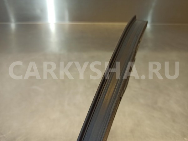 Башмак натяжителя цепи TOYOTA Funcargo NCP20 Toyota FunCargo 