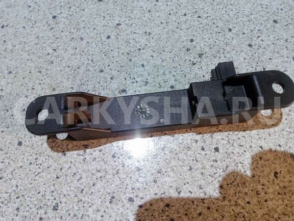 Антенна Mercedes-Benz GL-класс X164 (2006—2009) Mercedes-Benz G-klasse оригинальный номер a1648201575