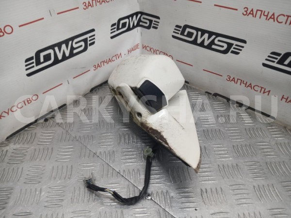 Зеркало боковое Honda Accord 