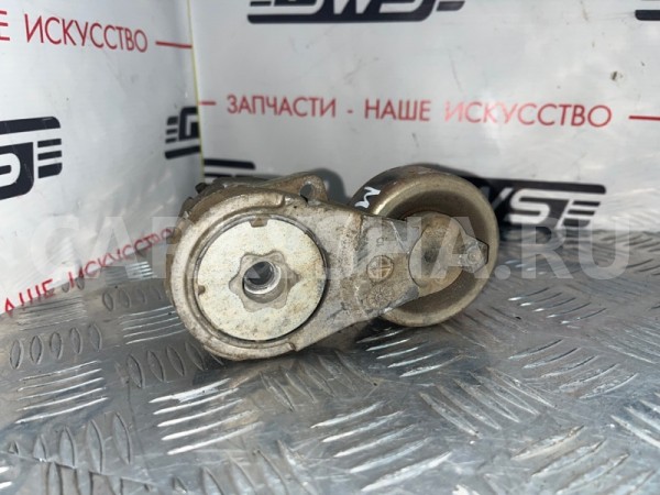 натяжитель Nissan Qashqai 