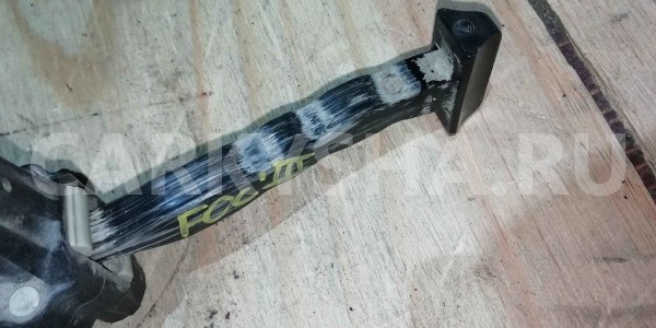 Ограничитель двери Ford Focus III (2011—2015) Ford Focus оригинальный номер BM51A23500AA
