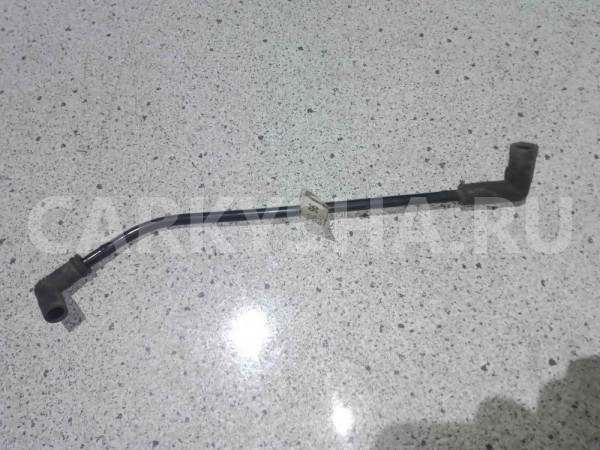 Трубка вакуумная Chevrolet Epica I рестайлинг (2008—2012) Chevrolet Epica оригинальный номер 96393516