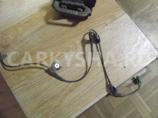 Датчик ABS Suzuki Grand Vitara II рестайлинг (2008—2012) Suzuki Grand Vitara 