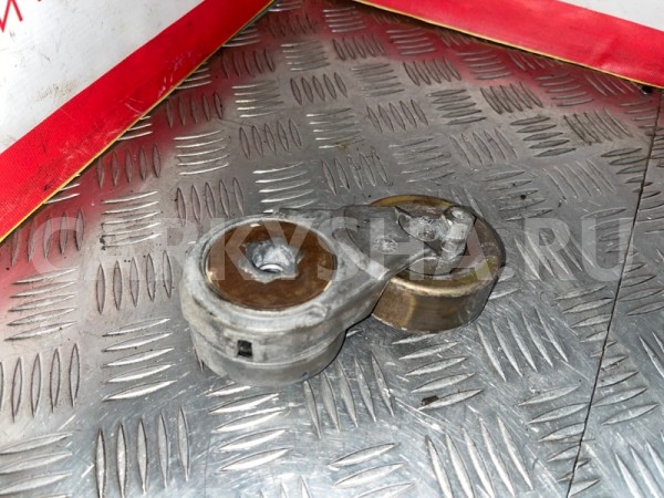 натяжитель Nissan X-Trail 