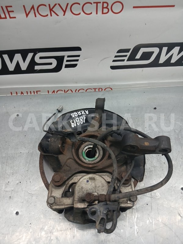 Ступица Toyota Noah 