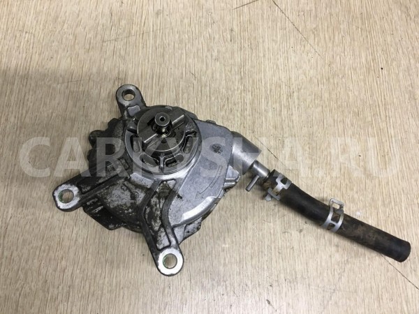 Насос вакуумный Toyota RAV 4 IV (CA40) оригинальный номер 29300-0W090