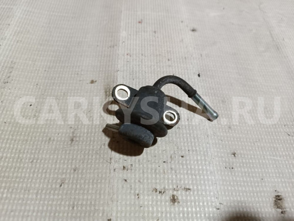 Регулятор давления топлива Mitsubishi Galant оригинальный номер MD332172