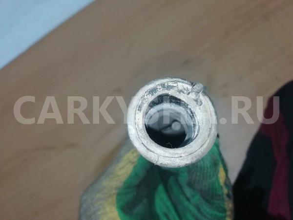 Шланг Mercedes-Benz E-класс W212/S212/C207/A207 рестайлинг (2013—2016) Mercedes-Benz E-klasse оригинальный номер a2128301596