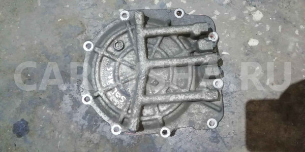 Крышка КПП Hyundai Solaris I (2010—2014) Hyundai Solaris оригинальный номер 4532023000