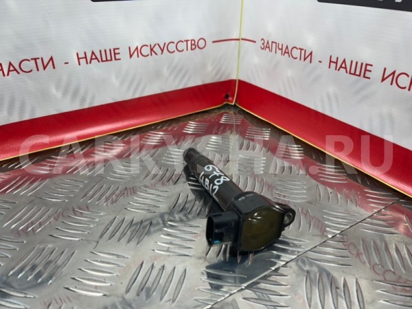 Катушка зажигания Mitsubishi Delica 