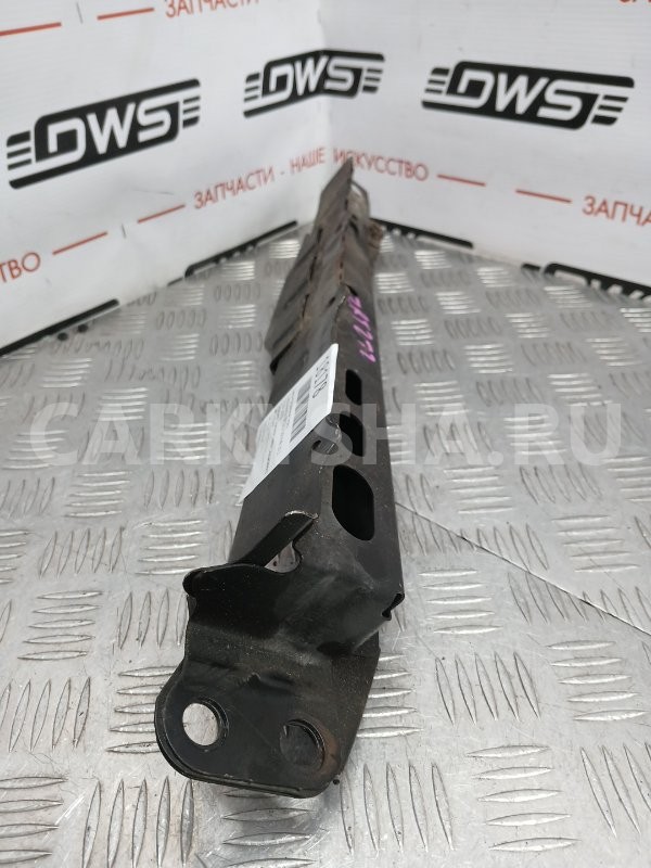 Балка продольная Toyota Avensis 