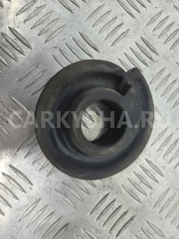 Проставка пружины Audi Q7 2017 4M0512297B 4M CRTA, задняя Audi Q7 