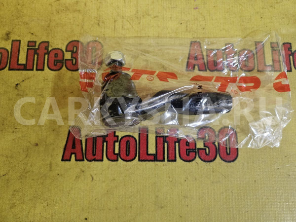 Наконечник рулевой Toyota Chaser оригинальный номер 4504629285