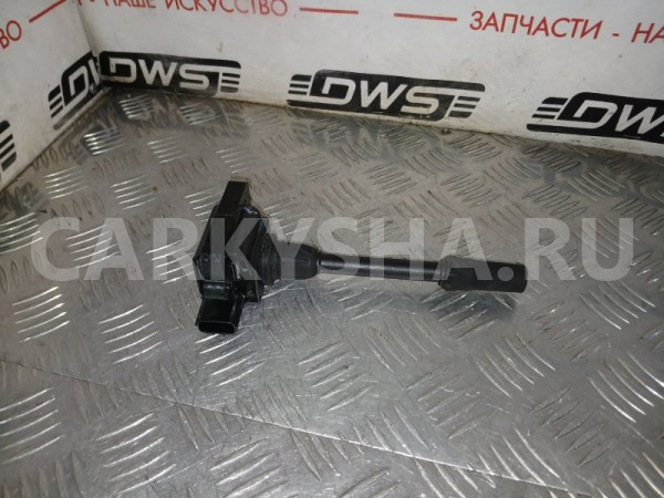 Катушка зажигания Mitsubishi Lancer 