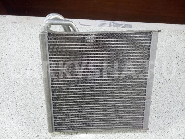 Испаритель кондиционера Kia Rio III (2011—2015) Kia Rio оригинальный номер 971394L000