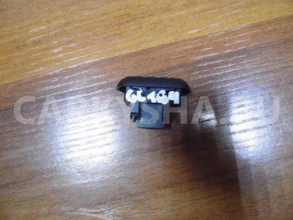 Датчик света Mercedes-Benz GL-класс X164 (2006—2009) Mercedes-Benz G-klasse оригинальный номер A2518203710