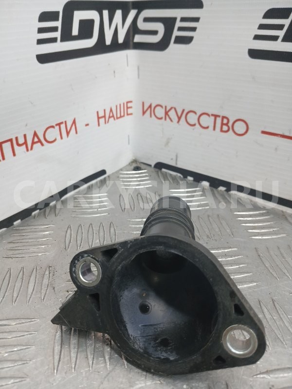 Корпус термостата Mazda Axela 