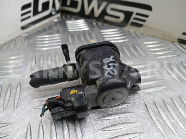 Клапан электромагнитный Toyota Camry 