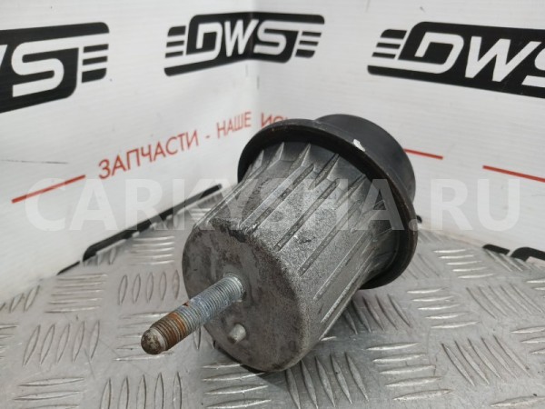 Подушка двигателя Lexus GS 