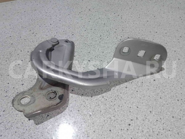 Петля капота Ford Focus III (2011—2015) Ford Focus оригинальный номер 1750018