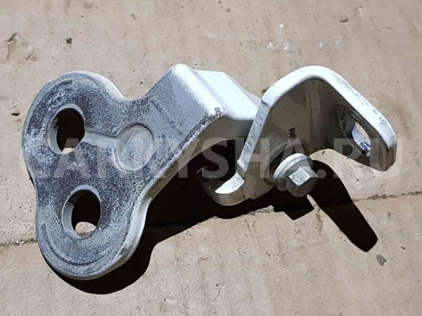 Петля двери Ford Focus III (2011—2015) Ford Focus оригинальный номер 1781674