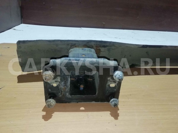 Усилитель бампера Mercedes-Benz E-класс W212/S212/C207/A207 рестайлинг (2013—2016) Mercedes-Benz E-klasse оригинальный номер A2126102014